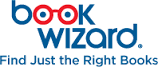 BOOK WIZARD LEXILE